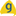 www.guitariff.net