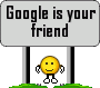:google_friend: