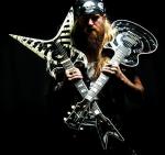 BlackLabelSociety Photo