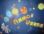 Nemo Verne Photo