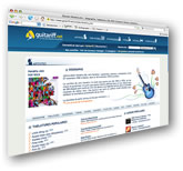 Guitariff.net