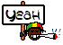 :rasta: