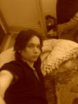 chouniall Photo