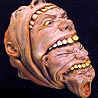 Grimwork Photo