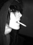 Dirty harry Photo