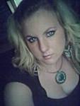 acdcGirl Photo
