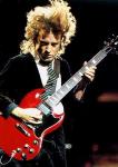 ~angus~SG Photo