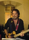 gonso70 Photo