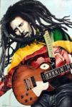 Rasta-fou-rien Photo