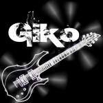 Giko Photo