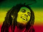 BoB_Le_Rasta Photo