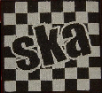antititouik Photo