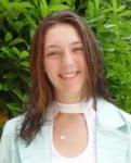 tinou66 Photo
