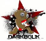 darkgamer Photo