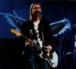 JohnDeath Photo