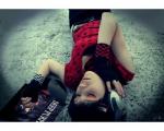 Riicko Photo
