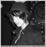 Nana_Biscuit Photo