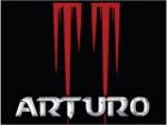 Arturo13 Photo