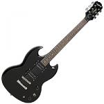 guitkill Photo