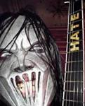 SlipknoTiK Photo