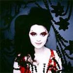 LOlorasperry Photo