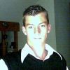 GiBBi Photo