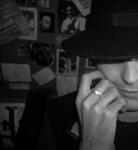 Rik0 Photo