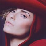 Rony56 Photo