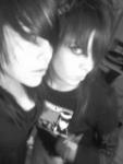 emo-kitty Photo