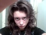 gothkrom Photo