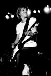 herve 80 Photo