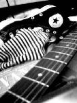 babar942 Photo
