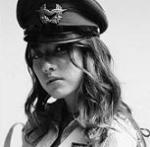 Lilou_ Photo
