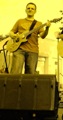 KEEP ON ROCKIN Photo