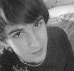 anthony4o Photo