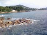 raiacoco Photo