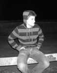 Tietienne Photo