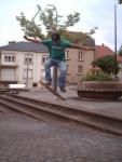 gerbox54 Photo
