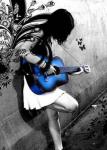 Zhouchi Photo