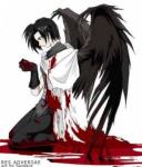aliciiia -^^- Photo