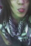 clochetteuh Photo