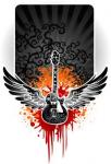 liquidmetal7 Photo