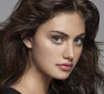chahinez Photo
