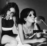 taty Photo