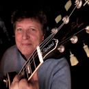 Michel Barigand Photo