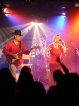 FVTALLON Photo