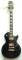 gibson31 Photo