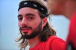 jamesgrohl Photo