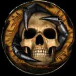 Nightmare42 Photo