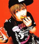 Nyappyy--♫ Photo